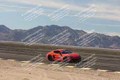 media/Dec-13-2025-PCA San Diego (Sat) [[71f2fcee4c]]/3-Orange Group/Session 2 Bowl/